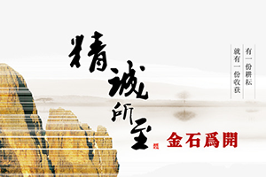 暑假跟團(tuán)廈門旅游，鼓浪嶼游玩必打卡景點(diǎn)推薦，超全攻略分享！