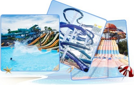 秋季北京旅游攻略_秋季攻略旅游北京景點推薦_北京適合秋季游玩的景點