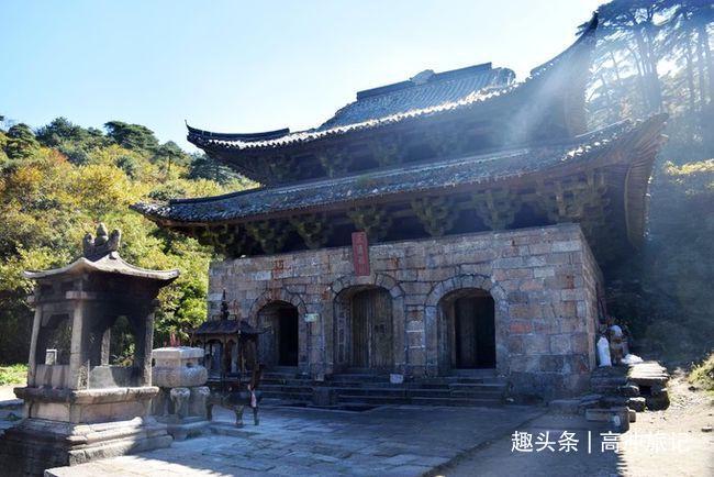 三清山旅游攻略二日游_三清山旅游攻略一日游_三清山旅游攻略三日游