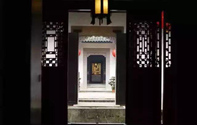 重慶白沙古鎮_白沙古鎮網紅打卡地_重慶白沙古鎮旅游攻略