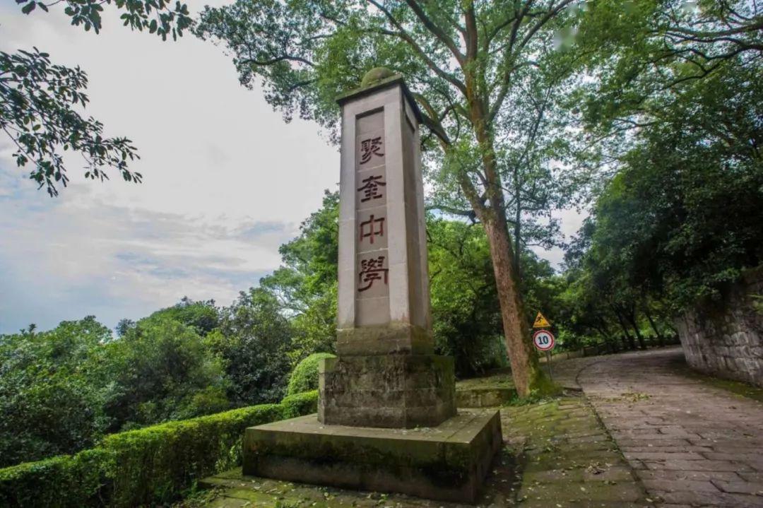 重慶白沙古鎮旅游攻略_重慶白沙古鎮_白沙古鎮網紅打卡地