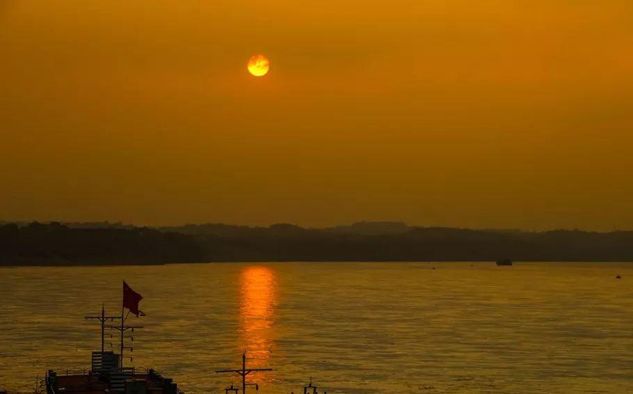 重慶白沙古鎮_重慶白沙古鎮旅游攻略_白沙古鎮網紅打卡地