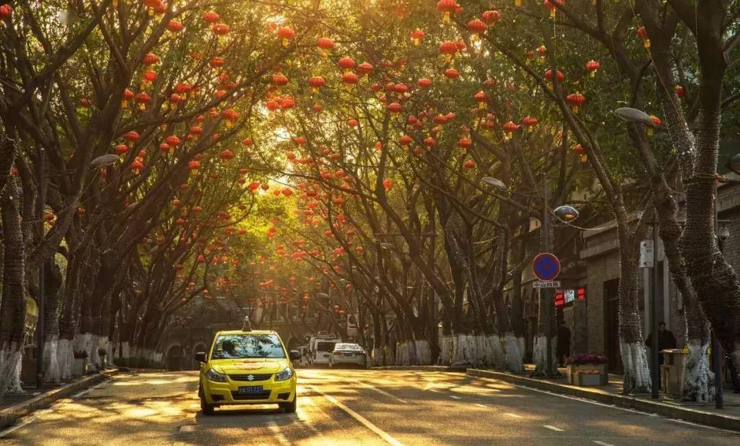 重慶白沙古鎮旅游攻略_重慶白沙古鎮_白沙古鎮網紅打卡地
