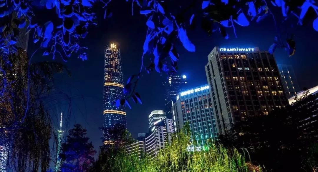 廣州珠江夜游晚上幾點下班_廣州珠江夜游幾點_晚上去廣州珠江夜游攻略