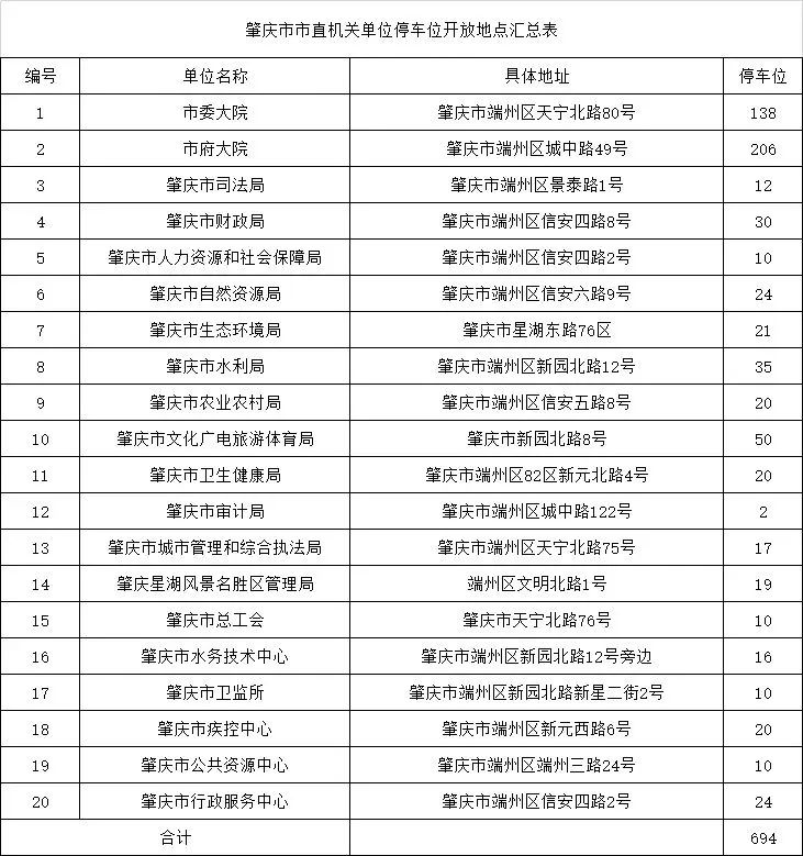 景星巖滑道_景星巖游玩攻略_景星巖山上住宿