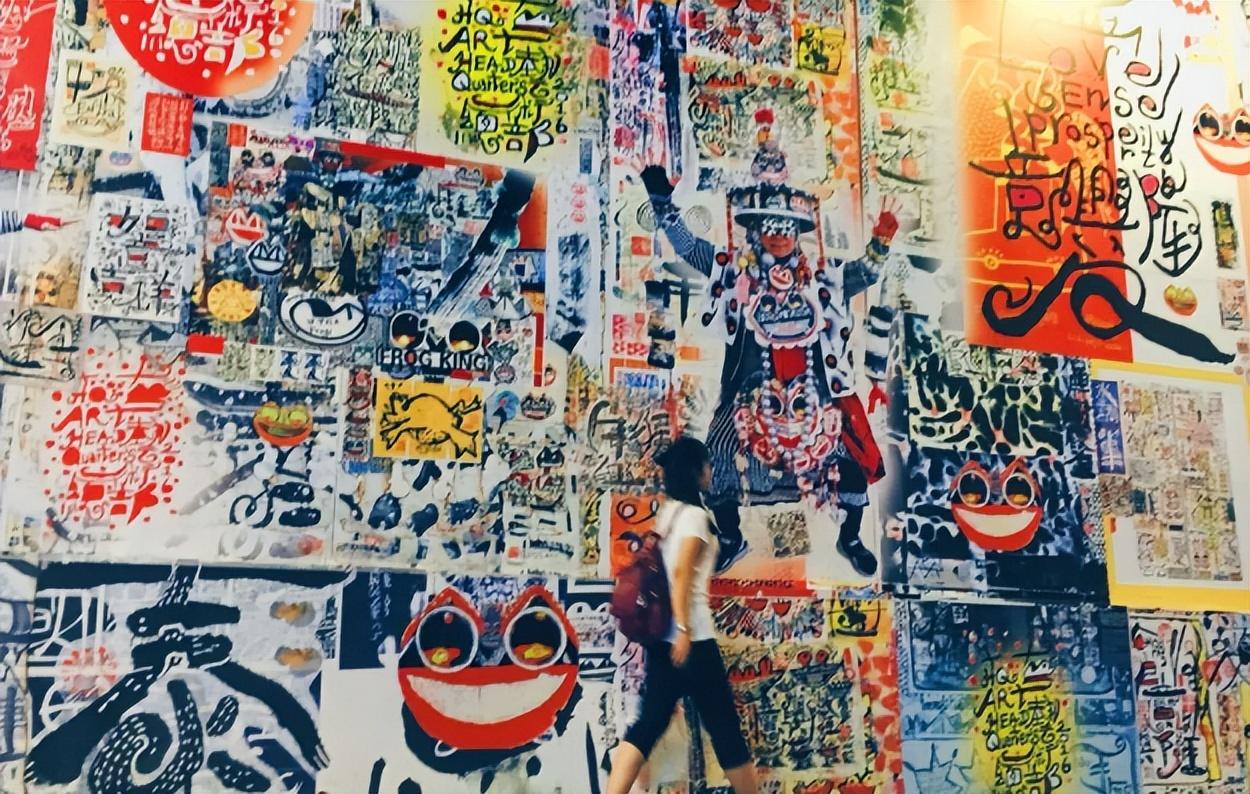 澳門攻略一日游自由行_澳門游攻略自由行兩日游_澳門攻略日游自由行游玩