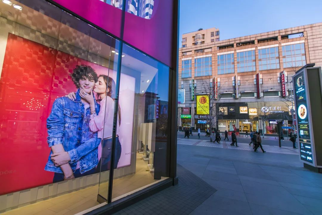 北京延慶三日游攻略_北京延慶旅游攻略_延慶三日游玩攻略