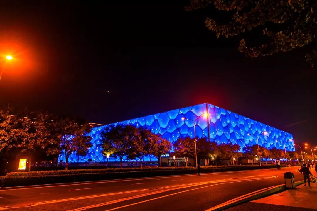 北京延慶三日游攻略_北京延慶旅游攻略_延慶三日游玩攻略
