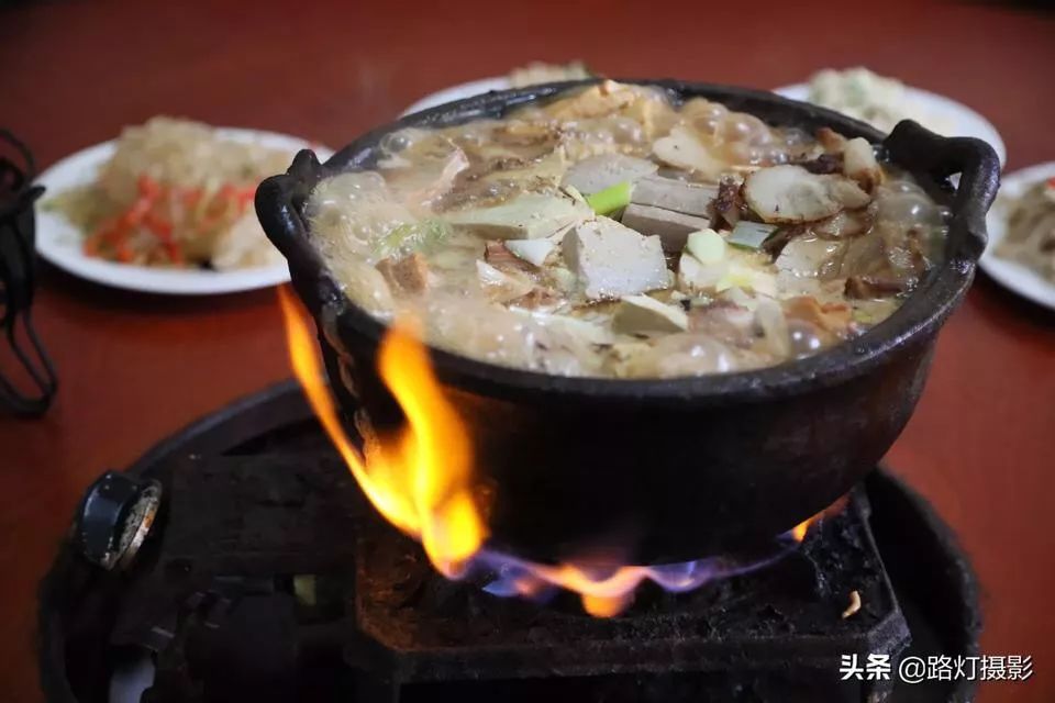 延慶三日游玩攻略_北京延慶三日游攻略_北京延慶旅游攻略