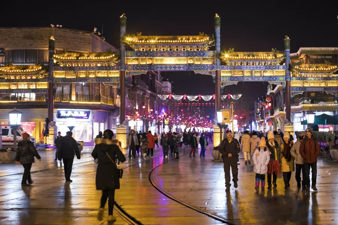 延慶三日游玩攻略_北京延慶三日游攻略_北京延慶旅游攻略