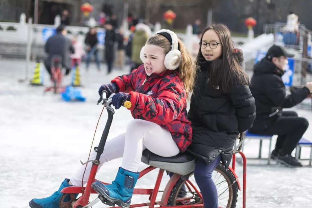 延慶三日游玩攻略_北京延慶旅游攻略_北京延慶三日游攻略