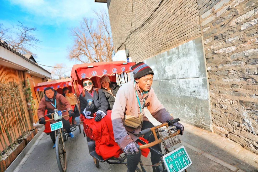 延慶三日游玩攻略_北京延慶旅游攻略_北京延慶三日游攻略