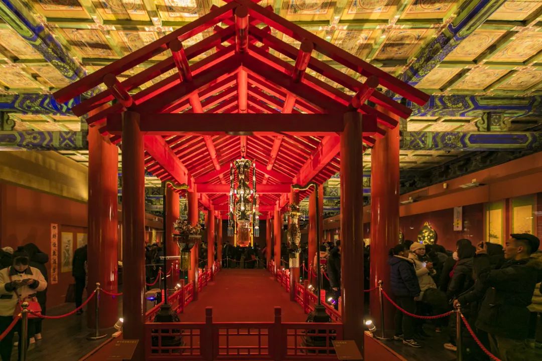 北京延慶三日游攻略_北京延慶旅游攻略_延慶三日游玩攻略