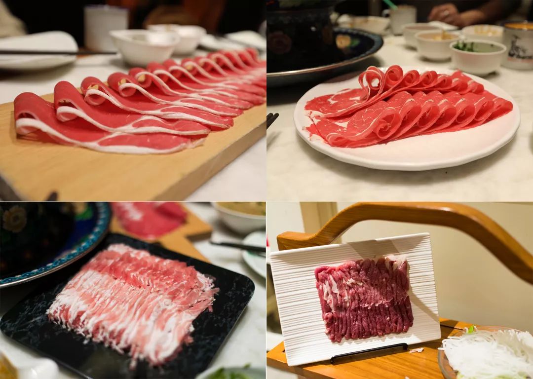 北京延慶三日游攻略_延慶三日游玩攻略_北京延慶旅游攻略