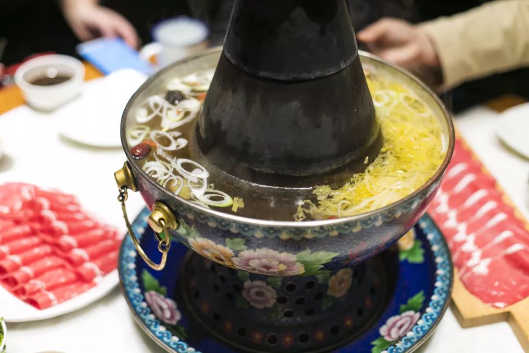 北京延慶旅游攻略_延慶三日游玩攻略_北京延慶三日游攻略