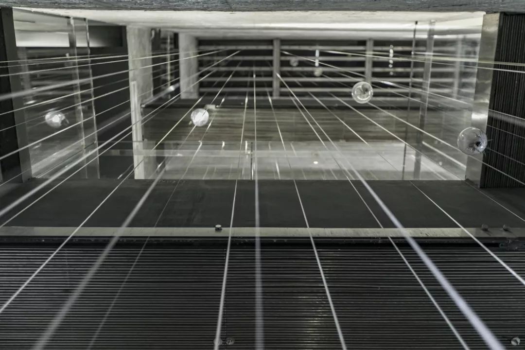 北京延慶旅游攻略_延慶三日游玩攻略_北京延慶三日游攻略