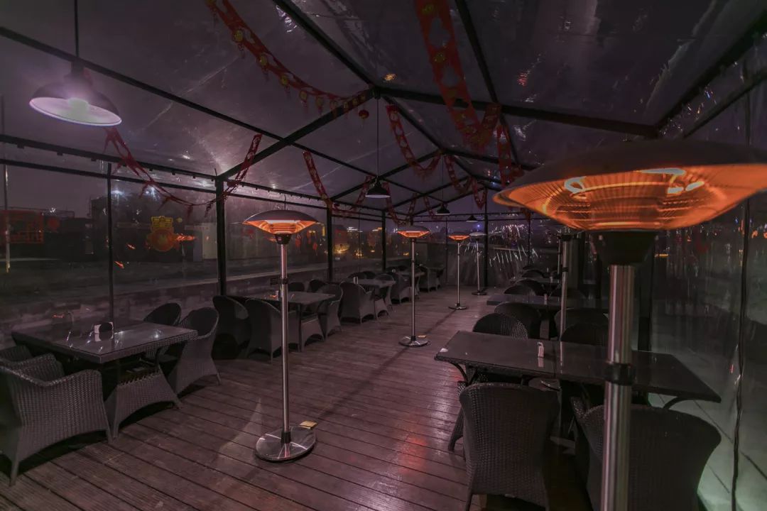 北京延慶三日游攻略_北京延慶旅游攻略_延慶三日游玩攻略