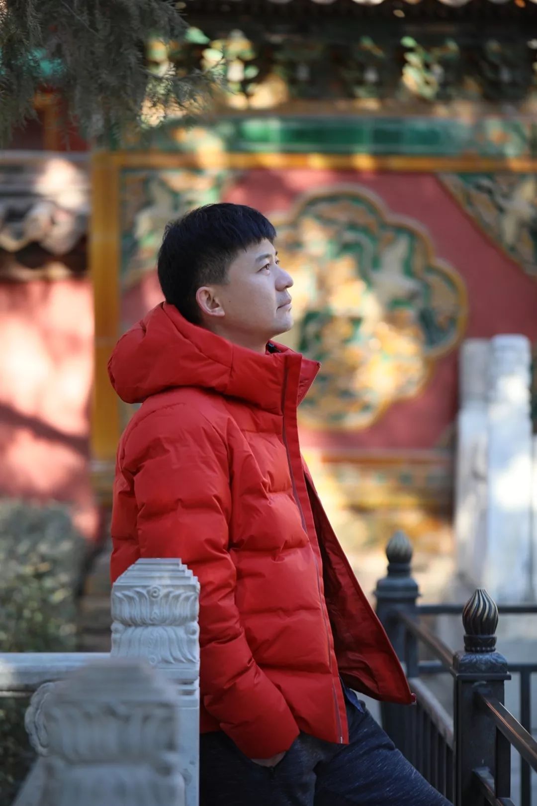 北京延慶旅游攻略_延慶三日游玩攻略_北京延慶三日游攻略