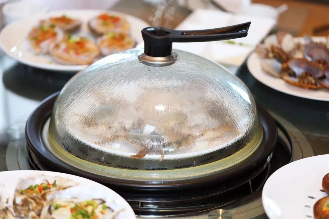 威海榮成旅游住宿_榮成旅游住宿攻略_山東榮成住宿酒店哪里好