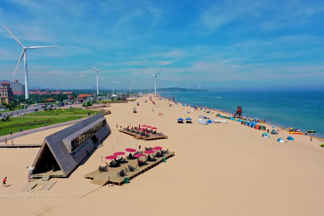 威海榮成旅游住宿_榮成旅游住宿攻略_山東榮成住宿酒店哪里好
