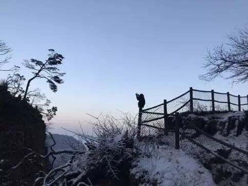 峨眉山旅游攻略2天_攻略峨眉旅游山天氣怎么樣_峨眉山風景名勝區天氣預報