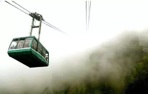 攻略峨眉旅游山天氣怎么樣_峨眉山風景名勝區天氣預報_峨眉山旅游攻略2天