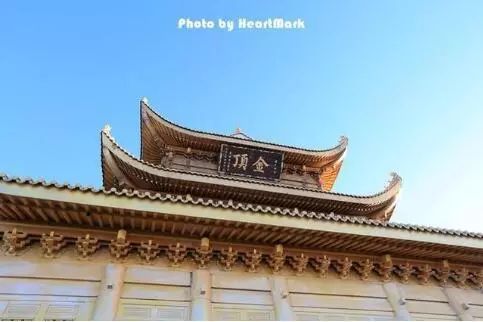 峨眉山旅游攻略2天_攻略峨眉旅游山天氣怎么樣_峨眉山風景名勝區天氣預報