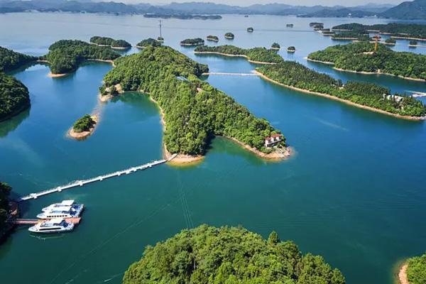 廬山旅游路線攻略_游廬山最佳路線_廬山游攻略