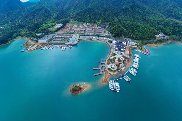 游廬山最佳路線_廬山游攻略_廬山旅游路線攻略