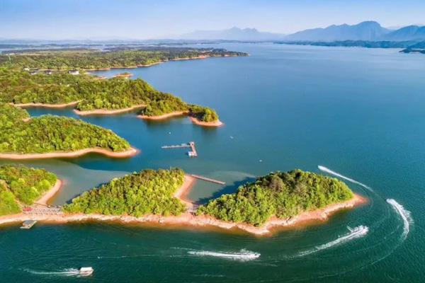 游廬山最佳路線_廬山游攻略_廬山旅游路線攻略