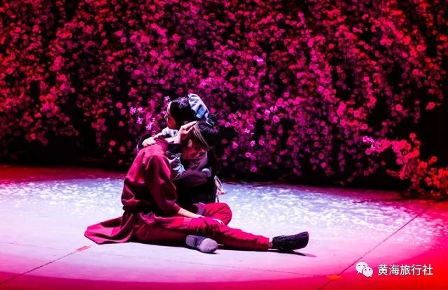 蕪湖方特旅游攻略_蕪湖方特旅游指南_蕪湖方特攻略一日游