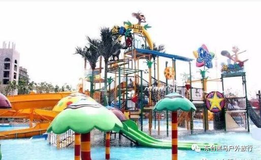 蕪湖方特攻略一日游_蕪湖方特旅游攻略_蕪湖方特旅游指南