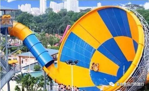 蕪湖方特旅游指南_蕪湖方特旅游攻略_蕪湖方特攻略一日游