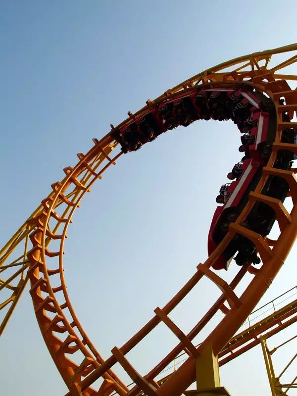 蕪湖方特旅游指南_蕪湖方特旅游攻略_蕪湖方特攻略一日游