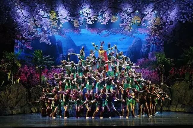 蕪湖方特攻略一日游_蕪湖方特旅游攻略_蕪湖方特旅游指南