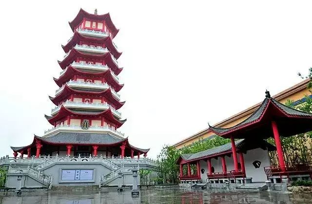 蕪湖方特攻略一日游_蕪湖方特旅游指南_蕪湖方特旅游攻略