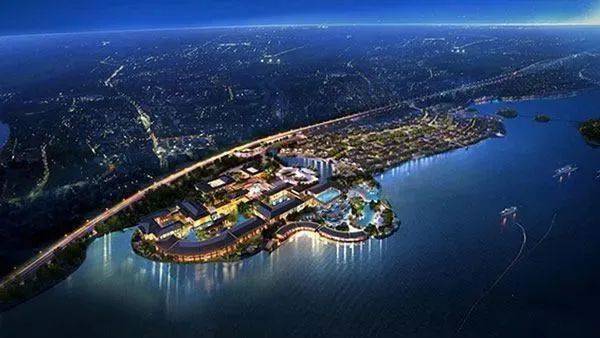 常卅淹城春秋樂園_常州淹城春秋樂園游樂設施_常州春秋淹城樂園攻略