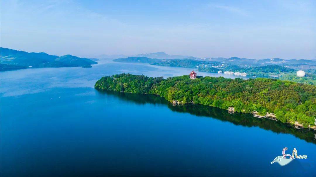 常州春秋淹城樂園攻略_常卅淹城春秋樂園_常州淹城春秋樂園游樂設施