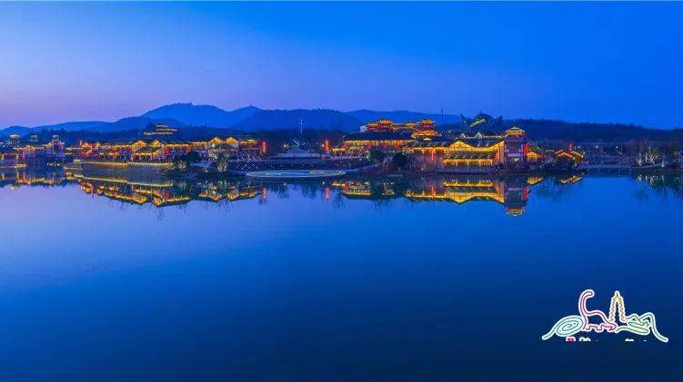 常卅淹城春秋樂園_常州春秋淹城樂園攻略_常州淹城春秋樂園游樂設施