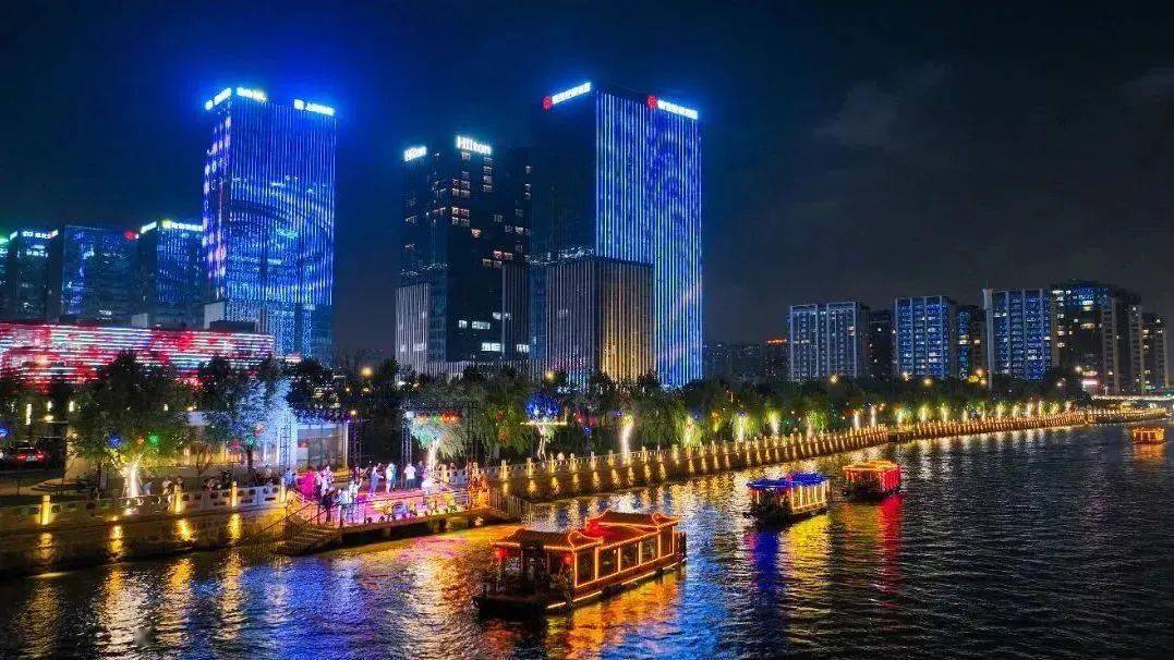 常卅淹城春秋樂園_常州春秋淹城樂園攻略_常州淹城春秋樂園游樂設施