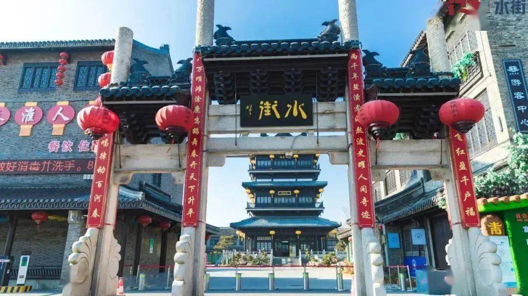 常卅淹城春秋樂園_常州春秋淹城樂園攻略_常州淹城春秋樂園游樂設施